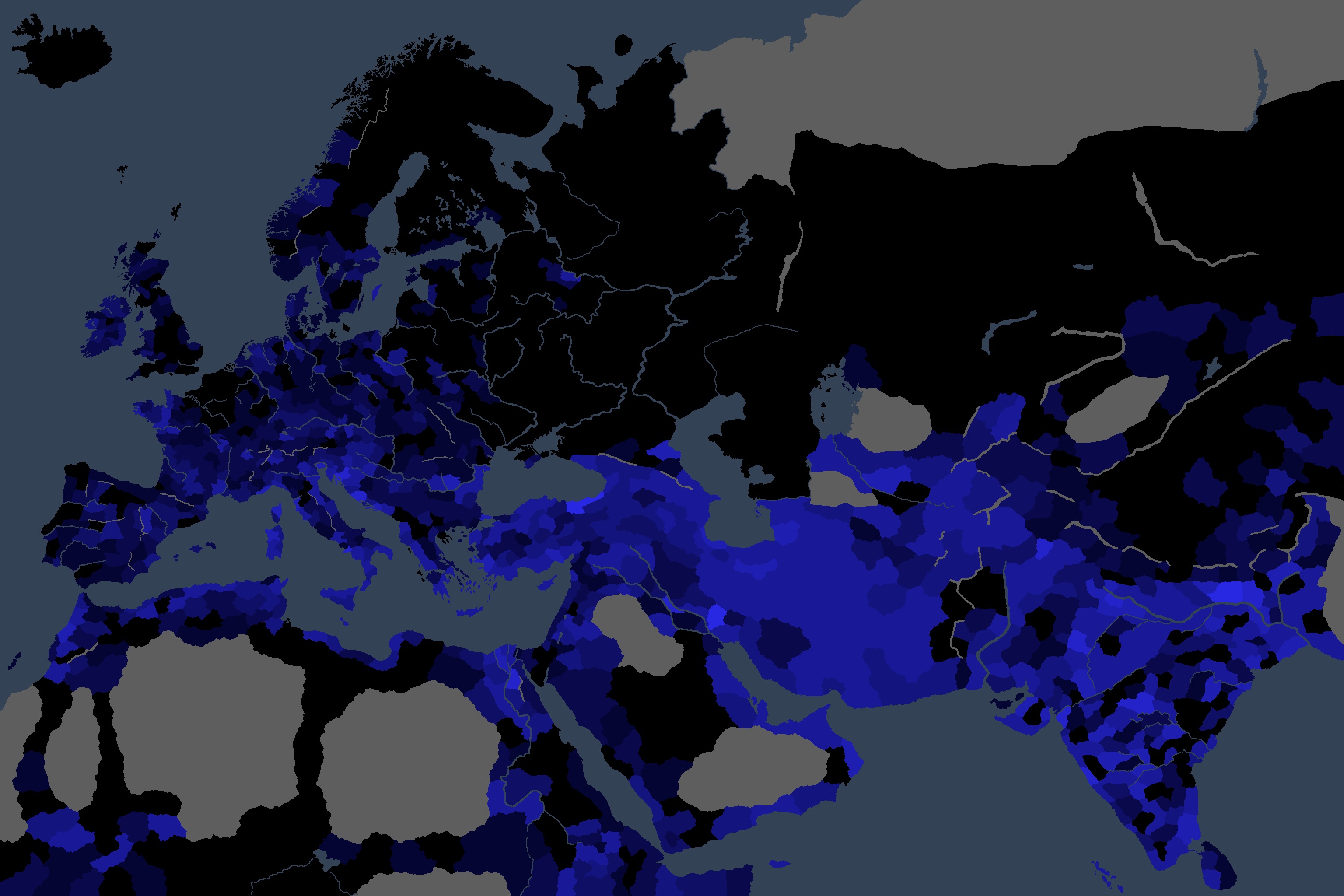 Burgher Population.jpg